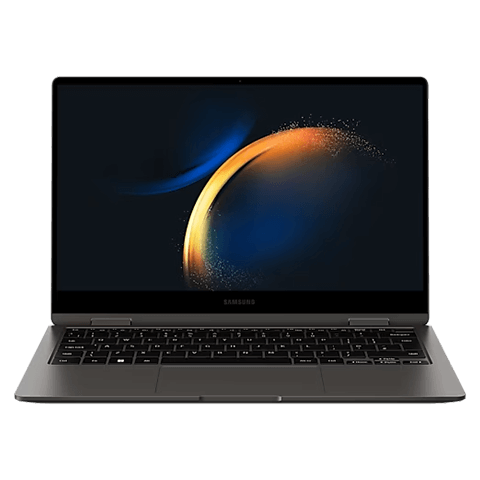 Samsung Galaxy Book2