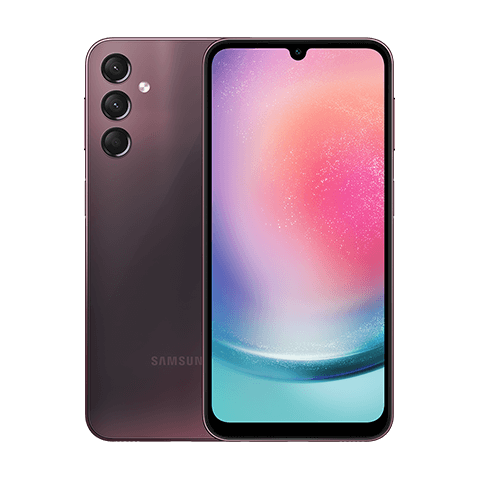 Samsung Galaxy A6 Plus (2018) (SM-A605FN)