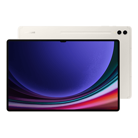 Samsung Galaxy Tab A 8.0