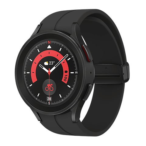 Samsung Galaxy Watch Active2 40mm